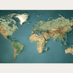 Envios internacionais para empresas